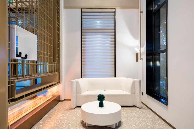 Others 4, Manting Hotel Suzhou Shantang Street, Suzhou