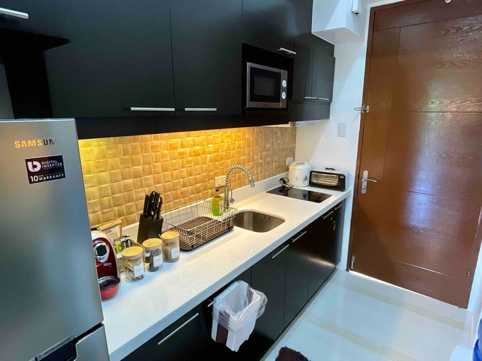 Others 5, Pico De Loro Luxurious and Modern 1-BR loft condo, Nasugbu