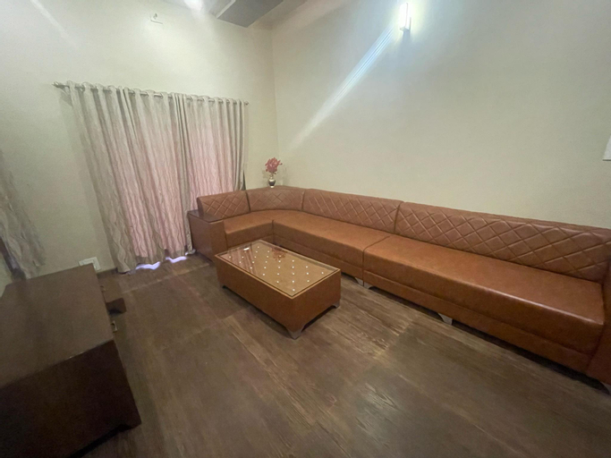 Others 5, Sai Leela villa , Kolhapur