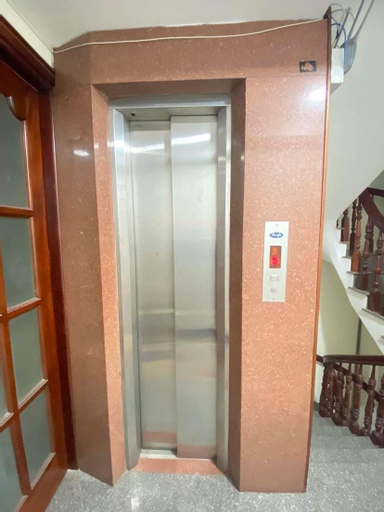 Others 5, We Home - Walk to Ben Thanh Market & Bui Vien!, District 1