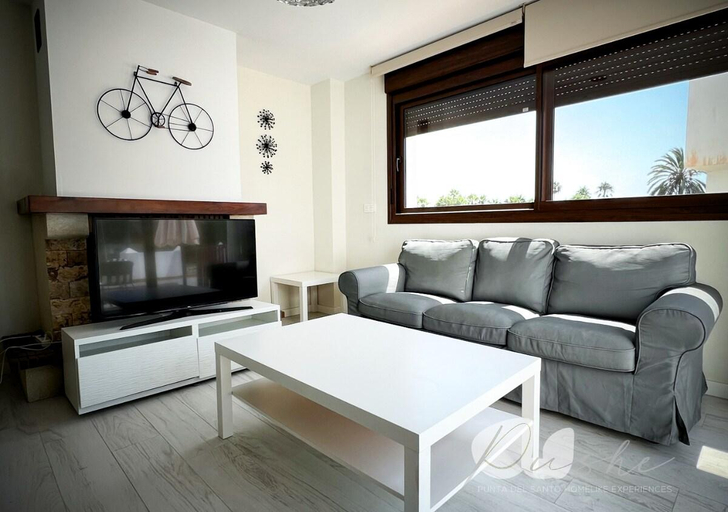 Others 5, PUSHE Village Playa Granada Beach & Golf 3, Granada