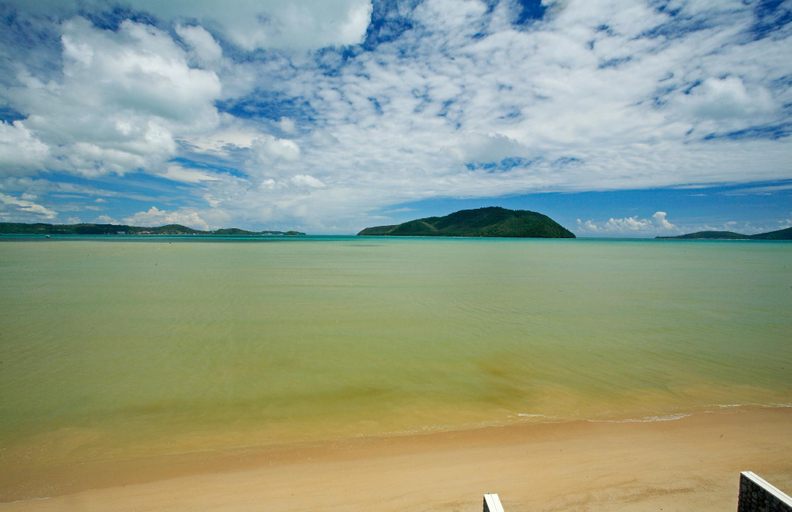 Others 5, Serenity Resort & Residences Phuket, Pulau Phuket