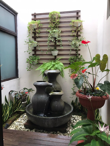 Others 4, THE VARANA 4BR Private Pool Villa Vimala Hills, Bogor