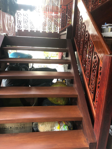 Others 2, NK House 188 @ Chiangmai , Muang Chiang Mai