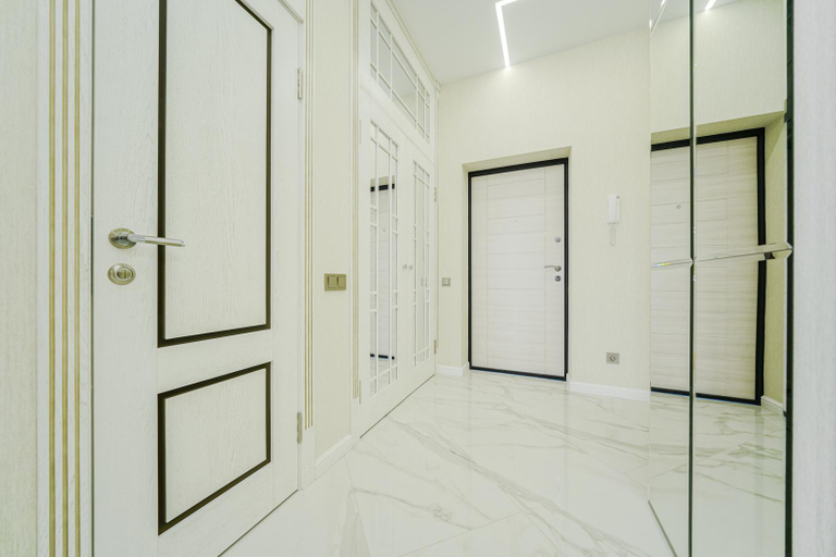 Others 2, Minsk-Greenlight - Minsk luxury apartment , Minsk