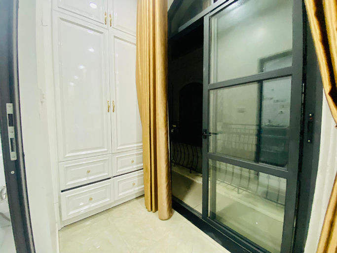 Others, Welcome HappyHouse Vin Imperia Full tiện ích, Hồng Bàng