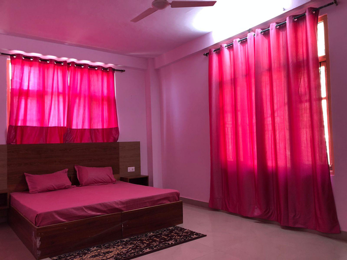 La Classico Homestay, Shimla