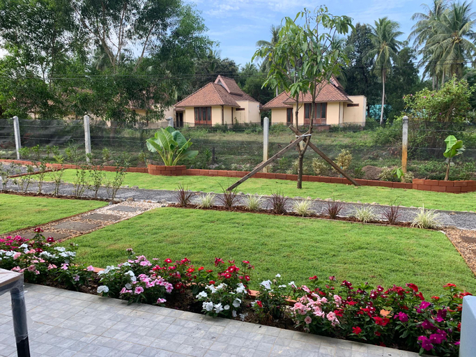 Others 5, Villa farmsuk@khanom, Khanom