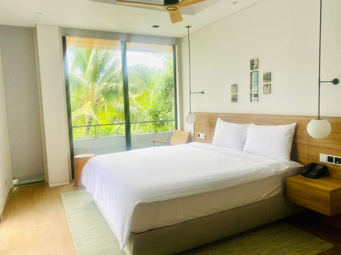 Others 5, Dương Tơ Villas, Phú Quốc