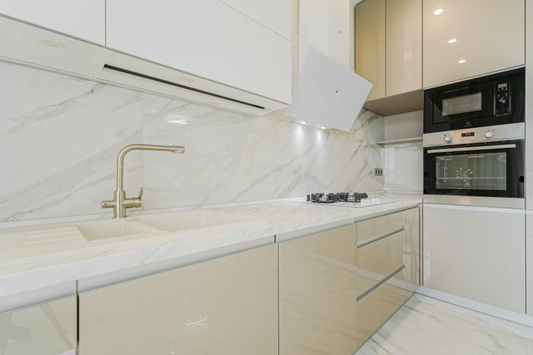 Others 3, Minsk-Greenlight - Minsk luxury apartment , Minsk