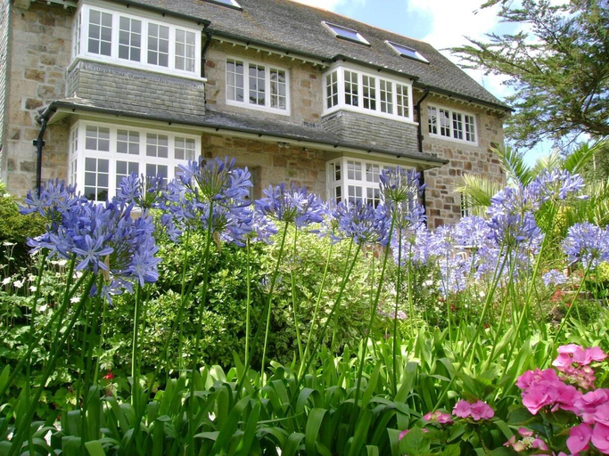 Others 3, Penquite Holiday Accommodation, Cornwall