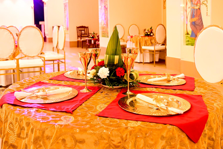 Food & Drinks 2, GRAND PARAGON PVT.LTD., Solan