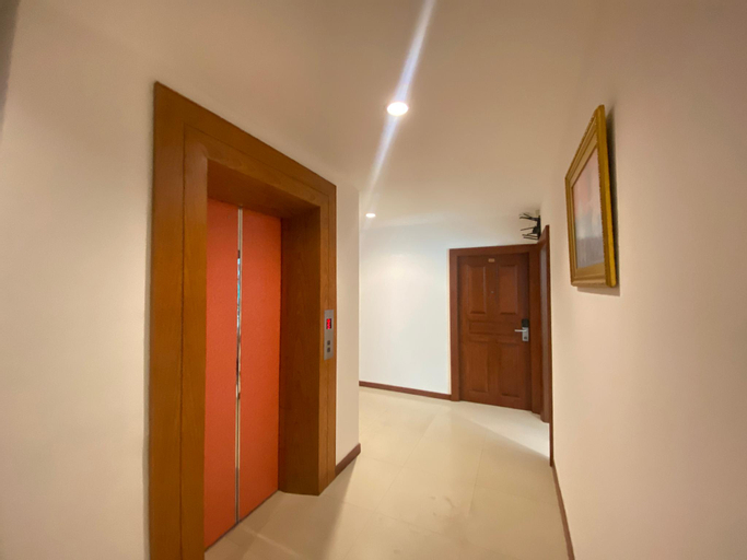 Others 5, Cocoon Deva Hotel, Phuket Island