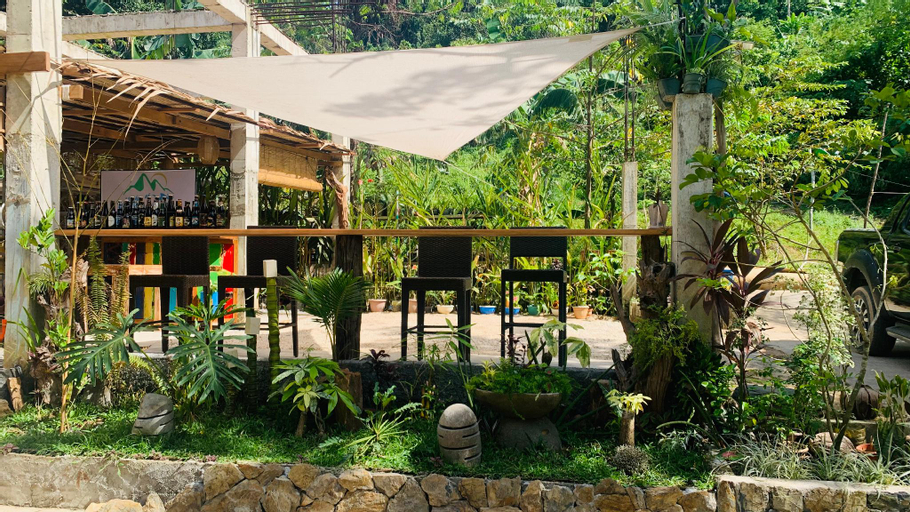Others 4, El Nido Balay Uno, El Nido