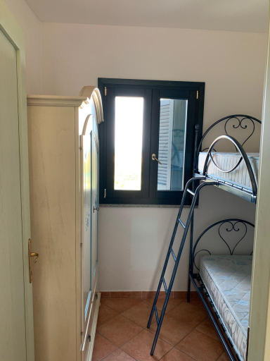 Others 5, Residence Valledoria 2 Appartamento 8 , Sassari