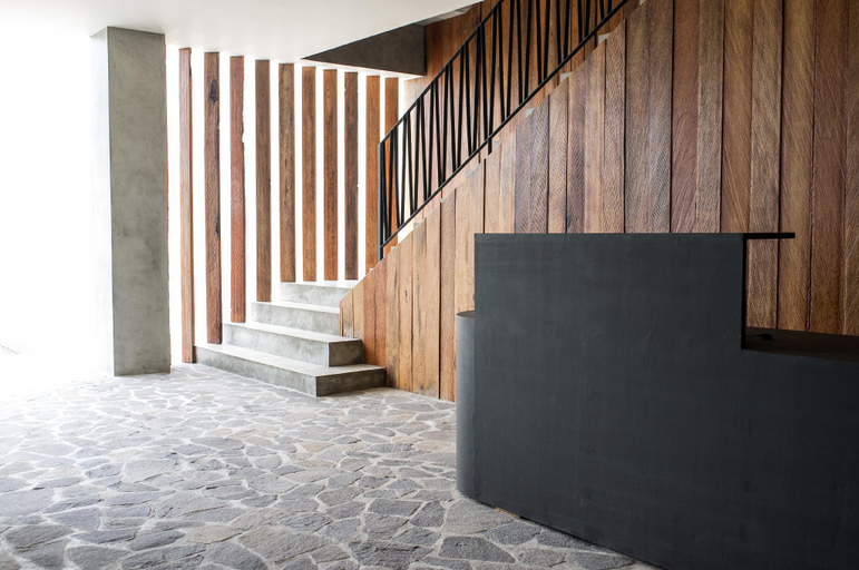 Others 5, Pobla Hotel, Oslob