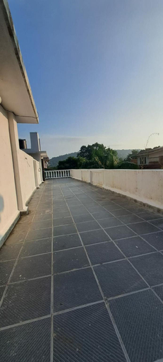 Others 5, Villa Siolim with Private Pool 10min to Beaches, North Goa