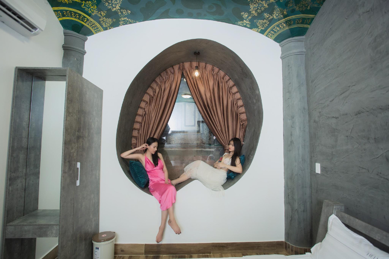 Others 3, HELLO VILLA & SPA , Huế