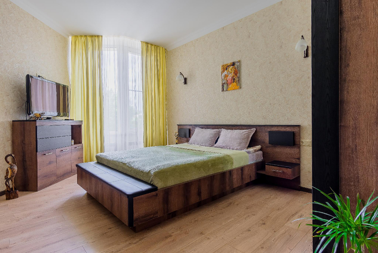 Others 5, Minsk-Greenlight - Minsk luxury apartment , Minsk
