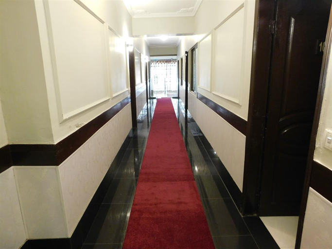 Others 1, Baverly Inn Hotel, Lahore