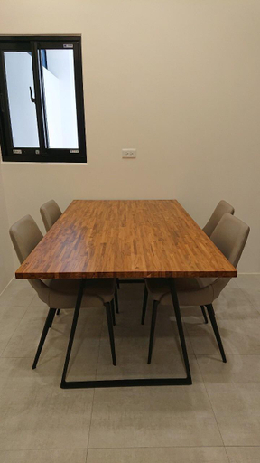 Others 3, 2號港民宿, Penghu