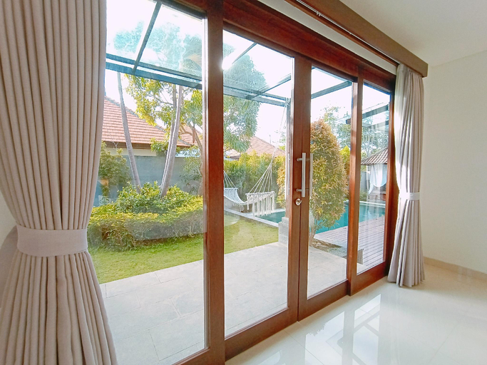 Others 2, S3BR PRIVATE POOL, Badung