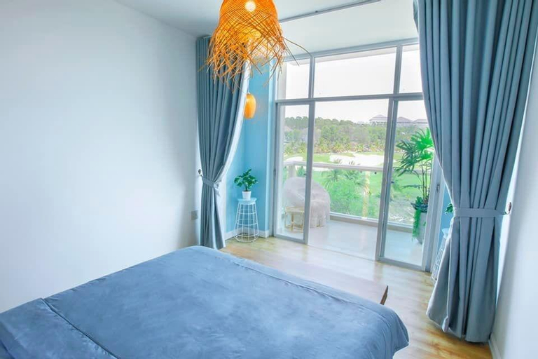 Beautiful Apartment near the Beach, Phan Thiết