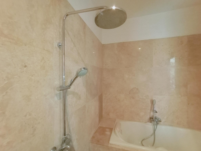 Others 3, S3BR PRIVATE POOL, Badung