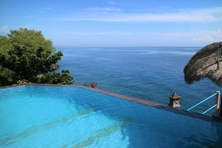 Others 2, Selang Resort, Karangasem