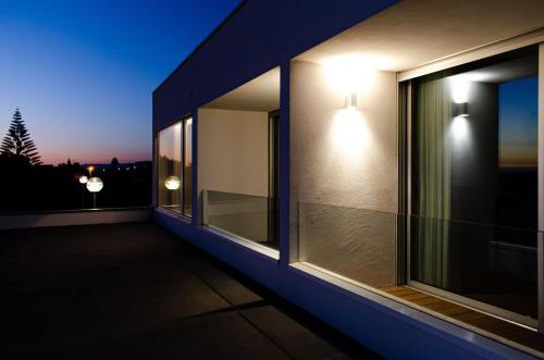 Marinhas Bed & Breakfast, Esposende