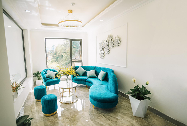 Others 5, Memory Inn Dalat, Đà Lạt
