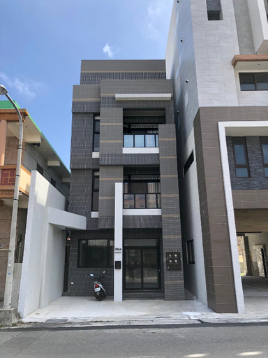 Exterior & Views 5, 2號港民宿, Penghu
