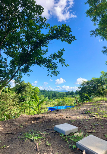 Exterior & Views 5, Camp Del Juana- a Family Farm in Morong Rizal, Baras