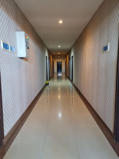Others 4, HARVEST RESIDENCE, Kupang