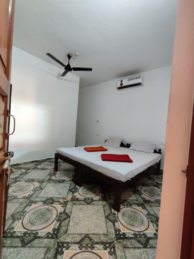 Others 5, Romeo's Guest House Baga, North Goa
