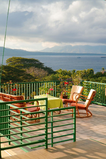 Others 3, Bella Vista Premium Homestay, Banyuwangi
