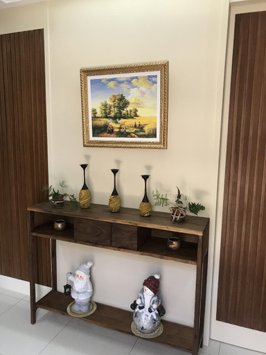 Others 5, Kinmen Oldtown Guesthouse, Kinmen