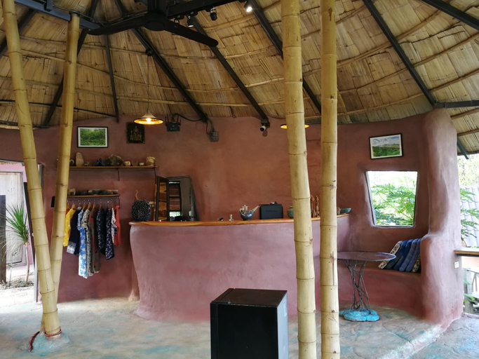 Others 4, ClayCraft Coffee Gallery Homestay, Wiang Pa Pao