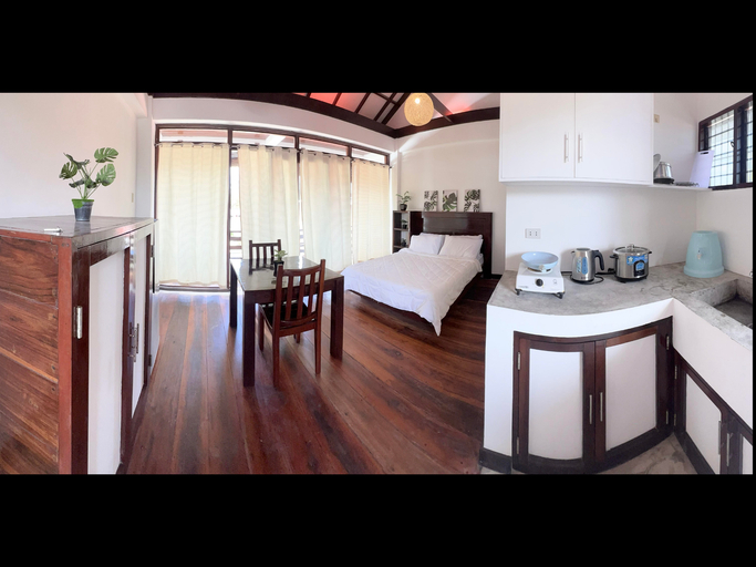 Others 5, Siargao Khriscesstim Homestay, General Luna