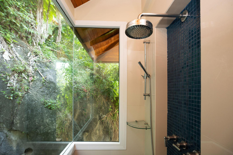 Bathroom 4, Villa Ayara 3, Phuket Island