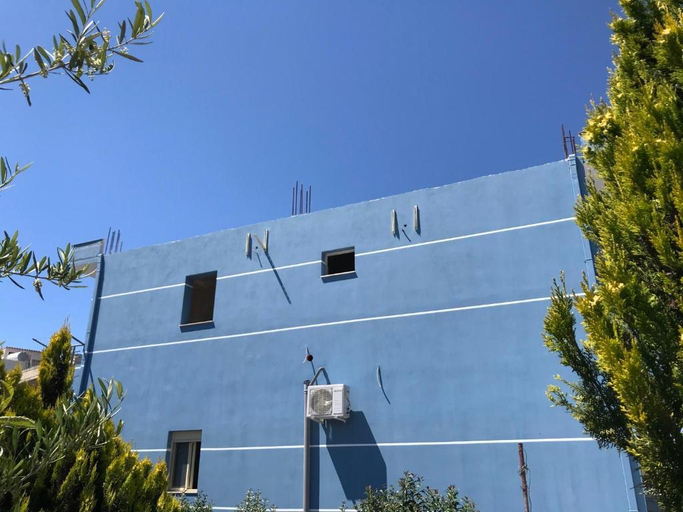 Exterior & Views 3, Kristeo, Vlorës