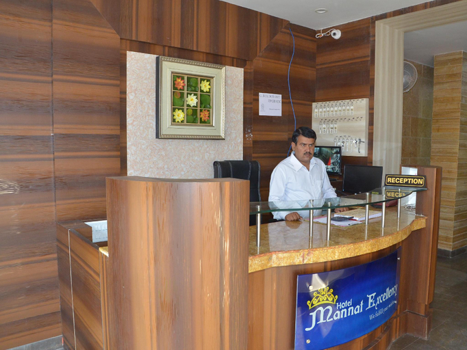 Others 5, Hotel Mannat, Jaisalmer