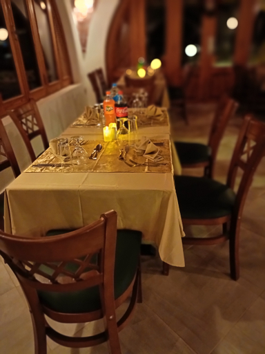 Food & Drinks 4, Beach Safari - Nubian Resort Marsa Alam, Marsa 'Alam