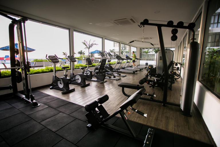 Others 3, D'Pristine @ Medini for 4-5pax - 5min to Legoland, Johor Bahru
