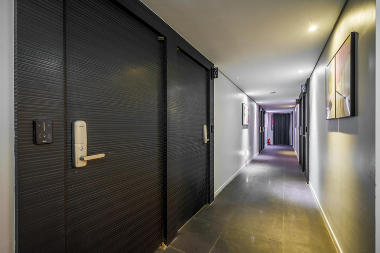 Others 4, L'ARIA HOTEL, Suwon
