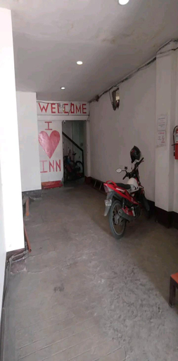Others 5, WJV-INN BASAK MANDAUE , Mandaue City