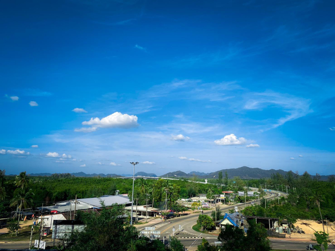 Others 5, De Saran Lanta, Ko Lanta