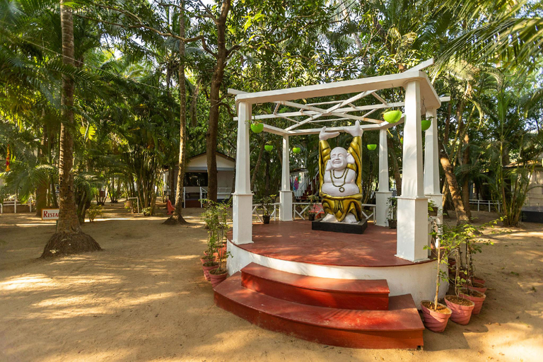Others 5, Dream Catcher Beach resort and spa by Feather Touch, South Goa