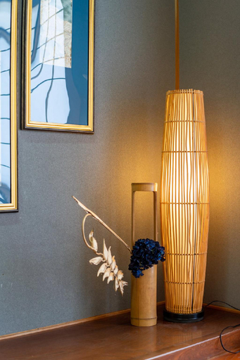 Others 3, IG22/Near downtown! Free parking & speed WiFi, Ishigaki