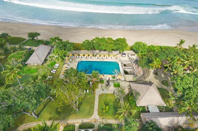 One BR Luxury Villa+Garden View #V233, Badung